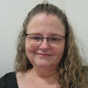 Meet your Posher, Janette